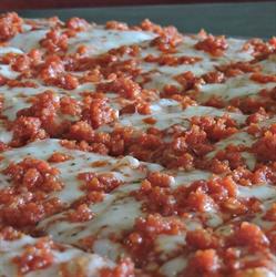 Sir Pizza