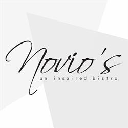 Novio's Bistro