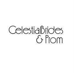 Celestial Brides & Prom