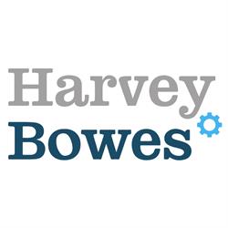 Harvey Bowes Financial Services Ltd