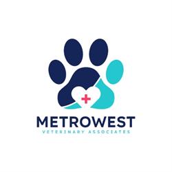 Metrowest Veterinary Associates