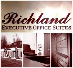Richland Executive Offices Suites