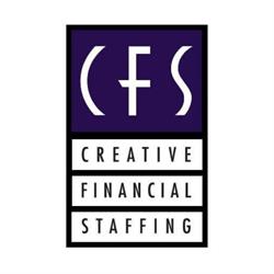 Creative Financial Staffing - Headquarters
