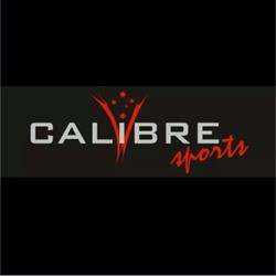 Calibre Sports Inc
