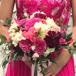 Classic Florist & Home Decor LLC