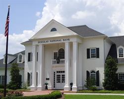 Douglas National Bank
