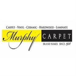 Murphy Carpet Co
