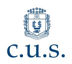 Catholic University School