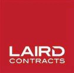 Laird Contracts