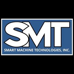 Smart Machine Technologies