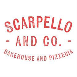 Scarpello & Co
