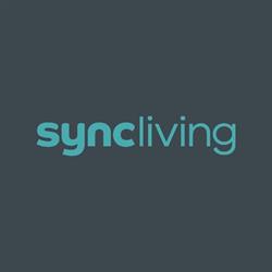 Sync Living