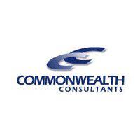 Commonwealth Consultants
