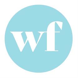 Wild Fern Montessori School