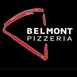 Belmont Pizzeria
