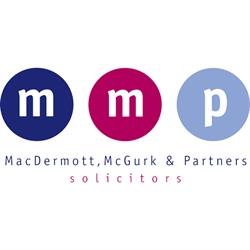 MMP Solicitors Derry City