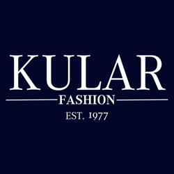 Kular Fashion