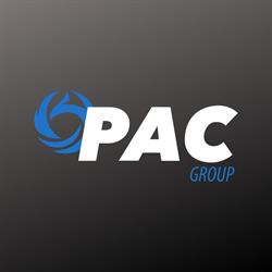 PAC Group