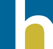 The Hodges Partnership