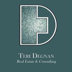Teri Degnan Real Estate & Consulting, LTD