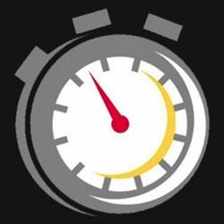 One Hour Heating & Air Conditioning of Hampton Roads