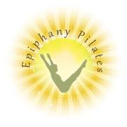 Epiphany Pilates