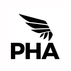 Patrick Hickey Architects