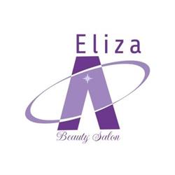 Eliza Beauty Salon