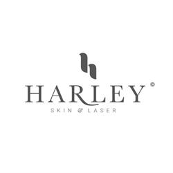 Harley Skin and Laser Clinic Staffordshire