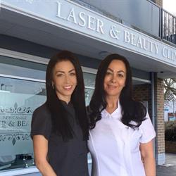 Newcastle Laser and Beauty