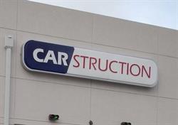CarStruction