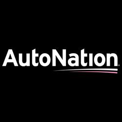 AutoNation Honda Hollywood (Hollywood)