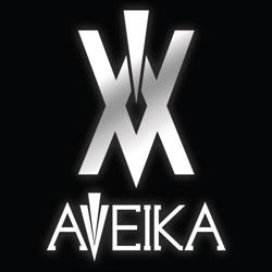 Aveika