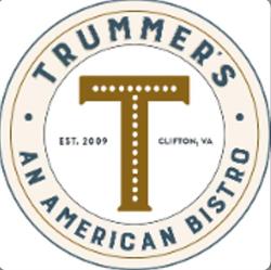 Trummer's
