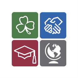 Dublin Unified School District