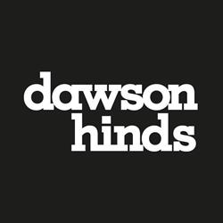 Dawson Hinds Creative Spaces