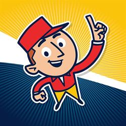 My Plumber Plus Heating Cooling & Electrical