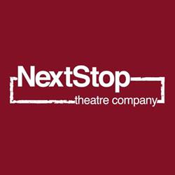 NextStop Theatre Company
