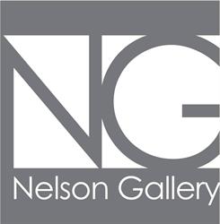 Nelson Gallery