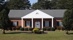 Hamner-McMillian Funeral Home & Cremation Service
