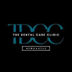 The Dental Care Clinic