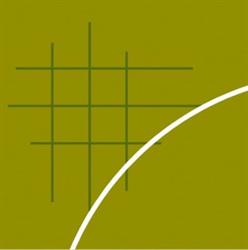 Colley Architects, PC