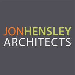 Jon Hensley Architects