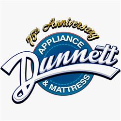 Dunnett Inc.