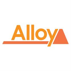 Alloy Workshop