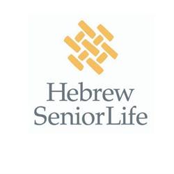Hebrew SeniorLife