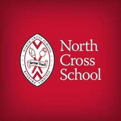 North Cross School