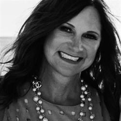 Terri Coratola Interior Design