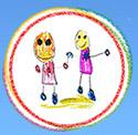 Offaly County Childcare Committee Clg.