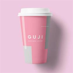 guji_coffeebar